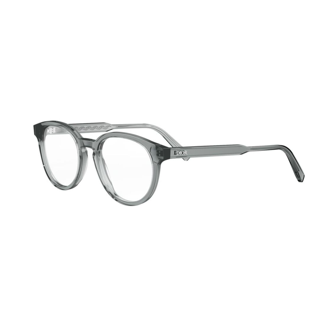 Dior Eyewear Diorbotanicao R3i4500