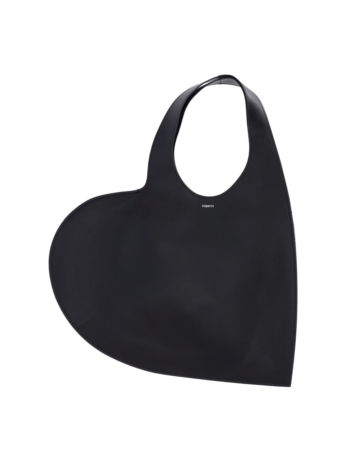 Coperni 'Heart' Large Tote Bag