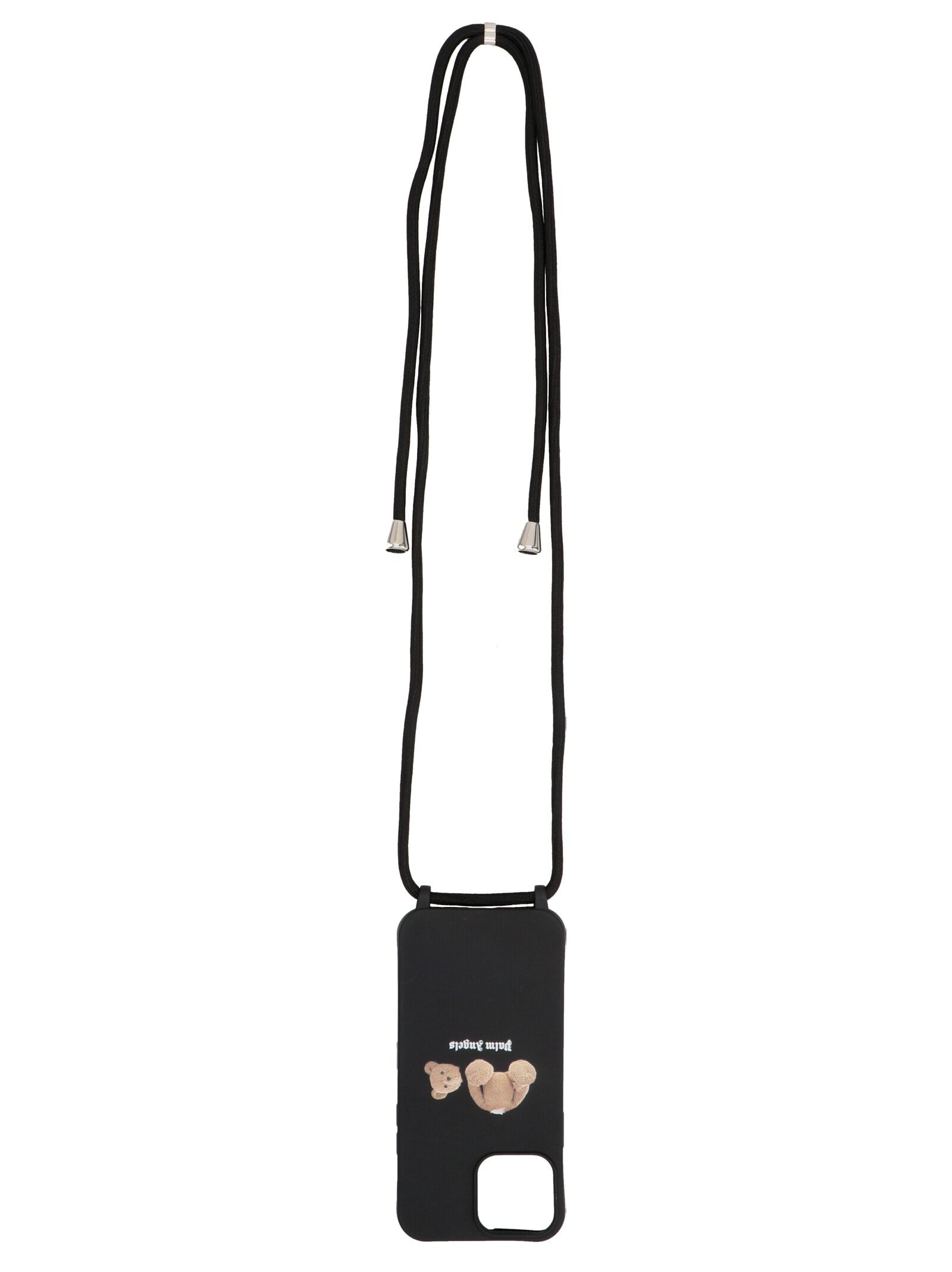 Palm Angels bear I-phone 13 Pro Max Case