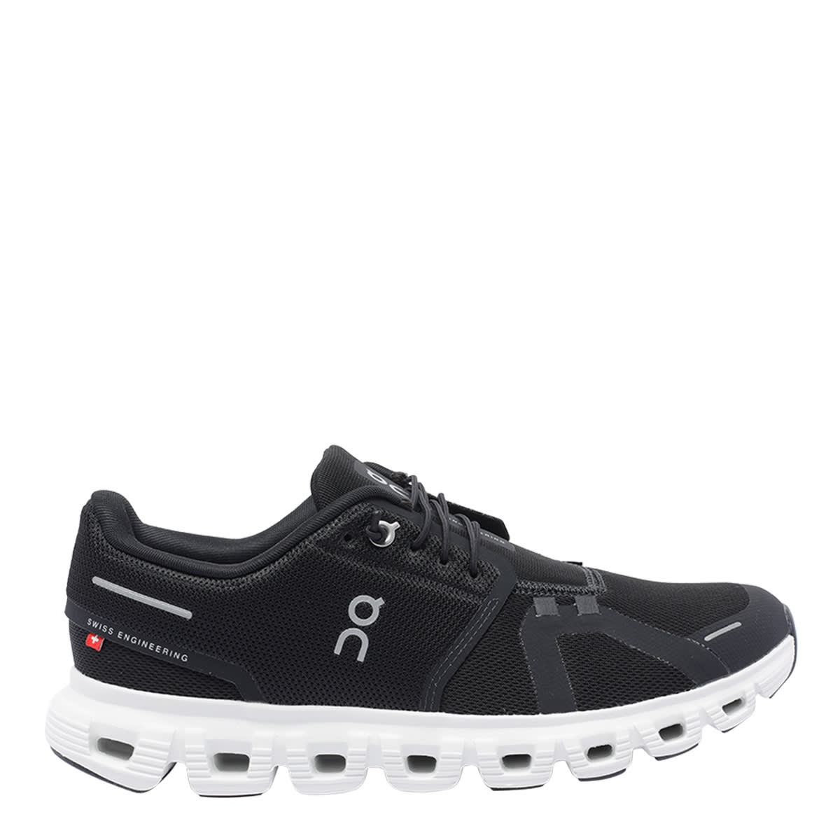 ON Cloud 6 Sneakers