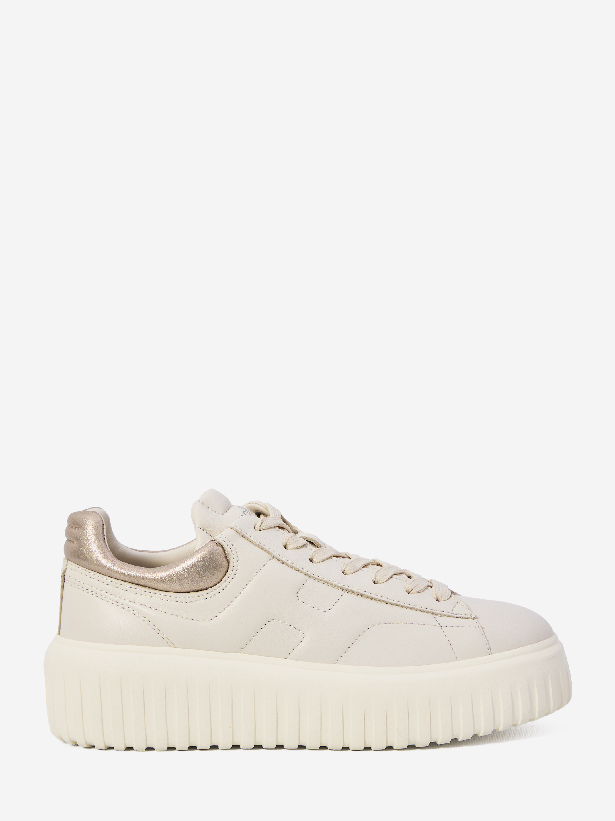 HStripes sneakers