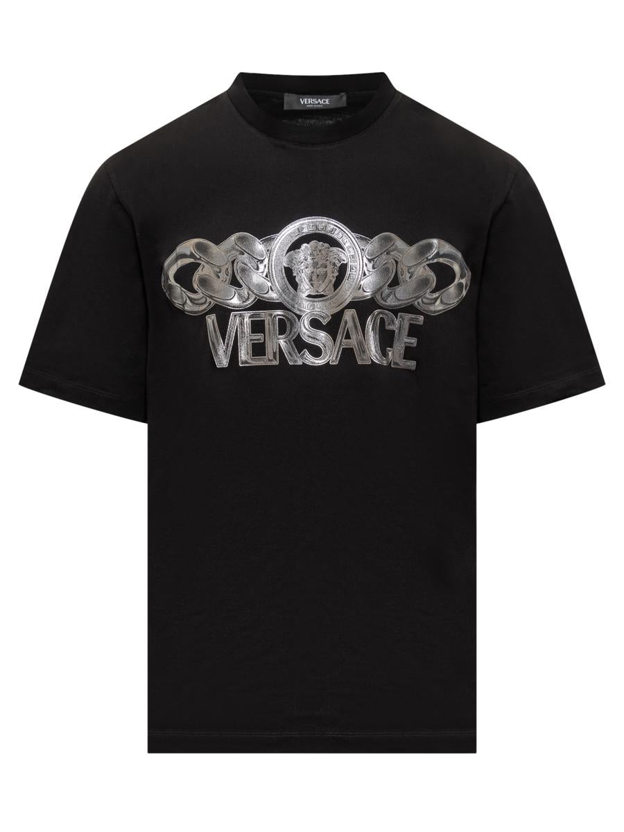 Versace T-Shirt