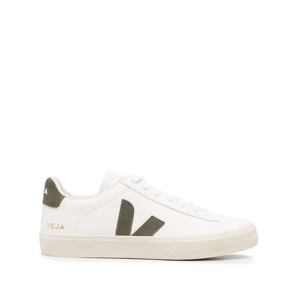Veja Sneaker