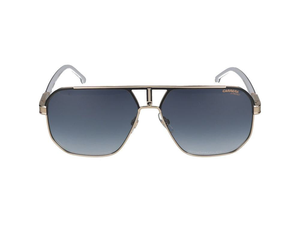 CARRERA Sunglasses
