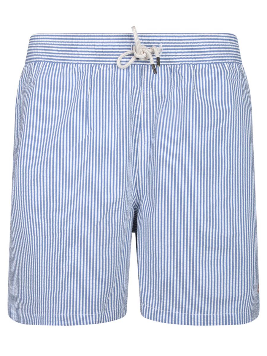 Polo Ralph Lauren Swimwear