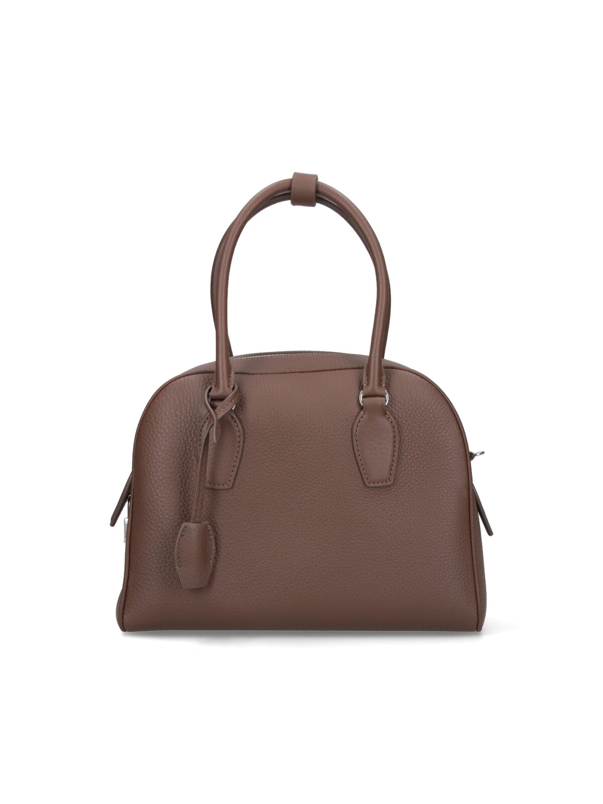 The Row 'India 10.00' Handbag