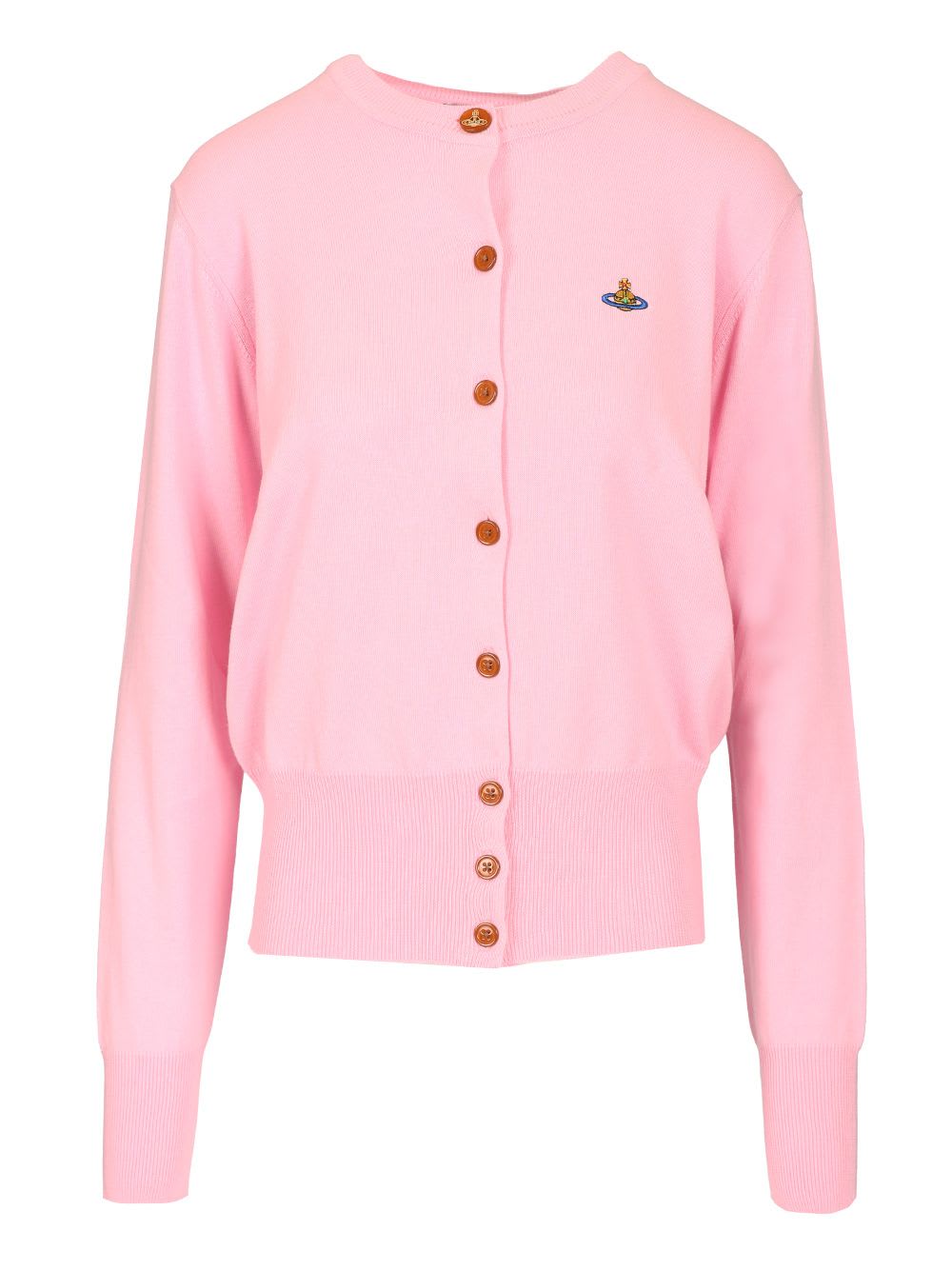 Vivienne Westwood bea Cardigan