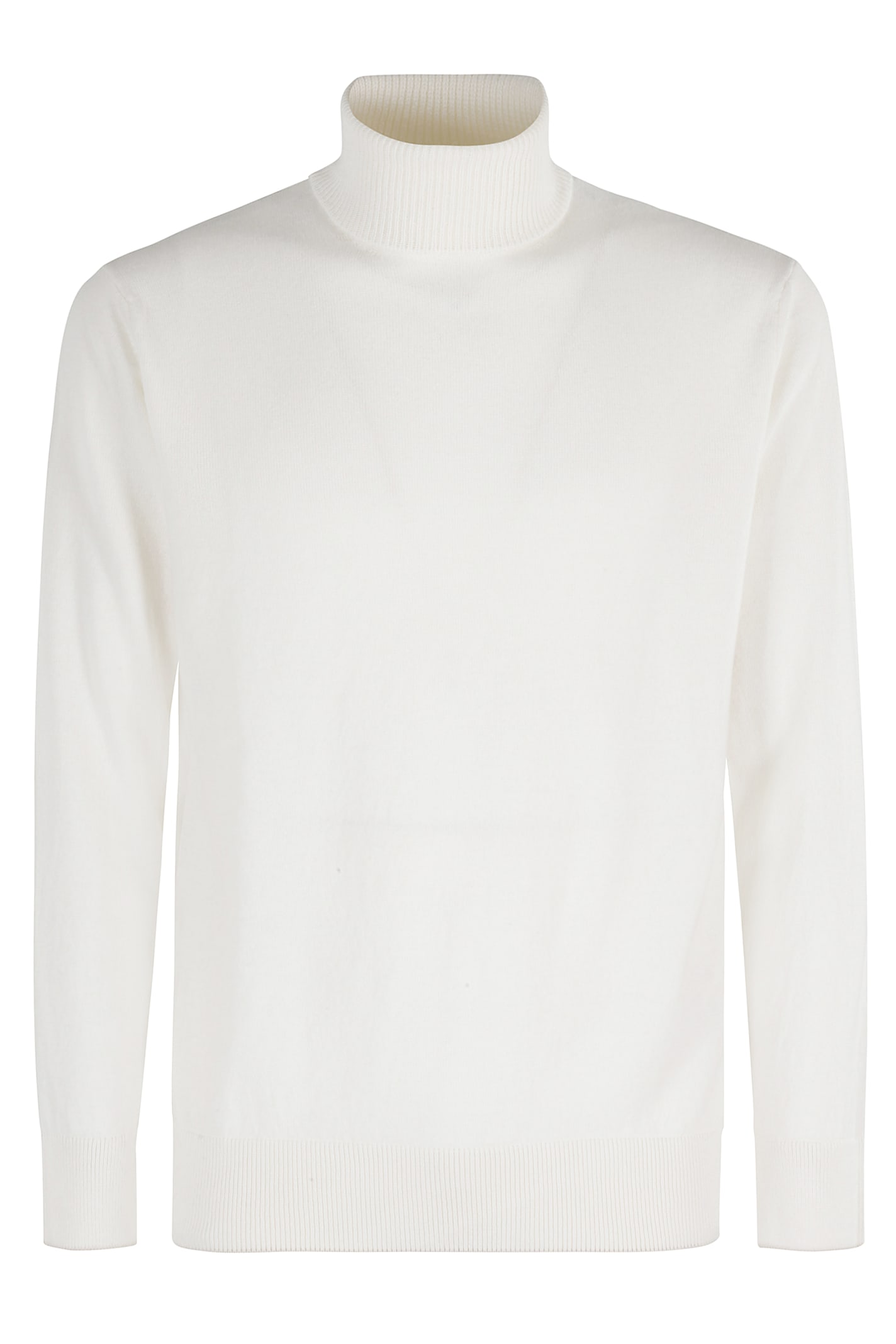 Eleventy Maglia Dolcevita Ml