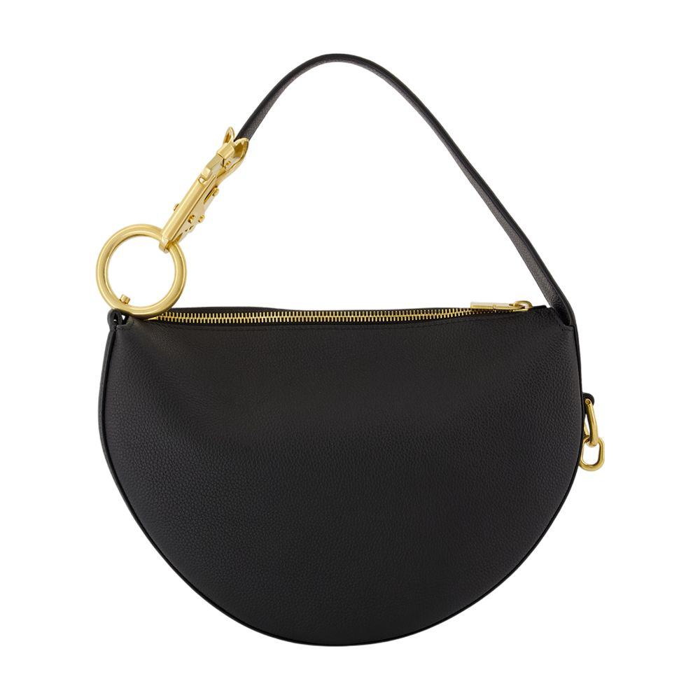 Burberry Ll Junior Knight Purse