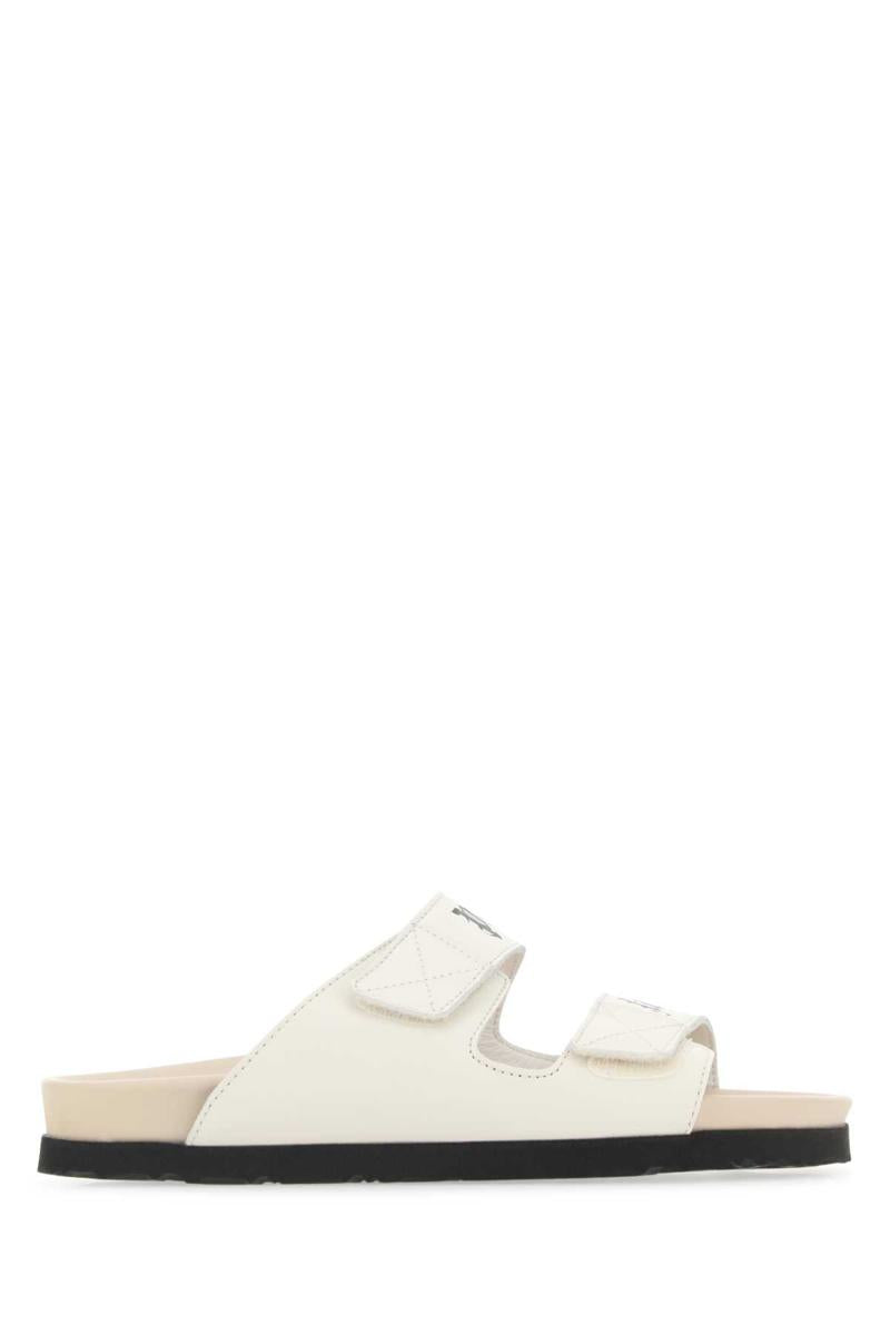 Palm Angels Slippers
