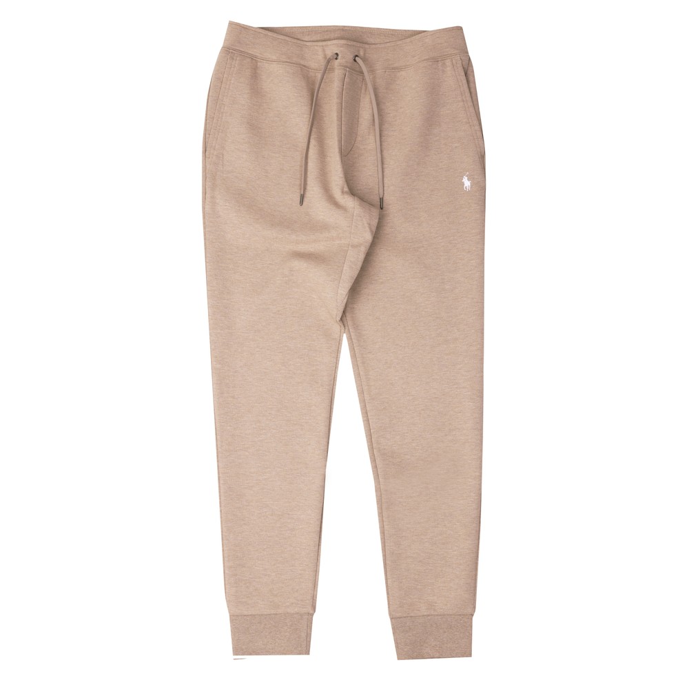 Double Knit Tech Jogger