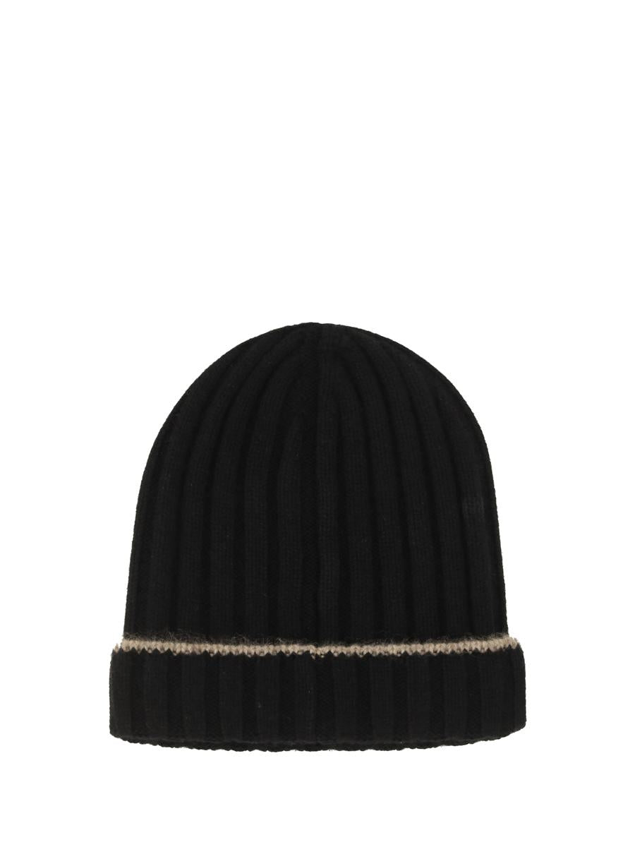 Brunello Cucinelli Hats E Hairbands