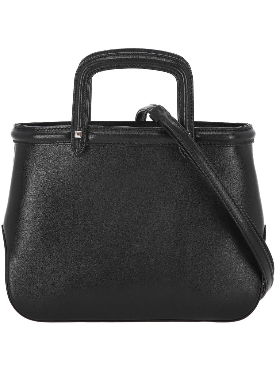 Rodo Bags
