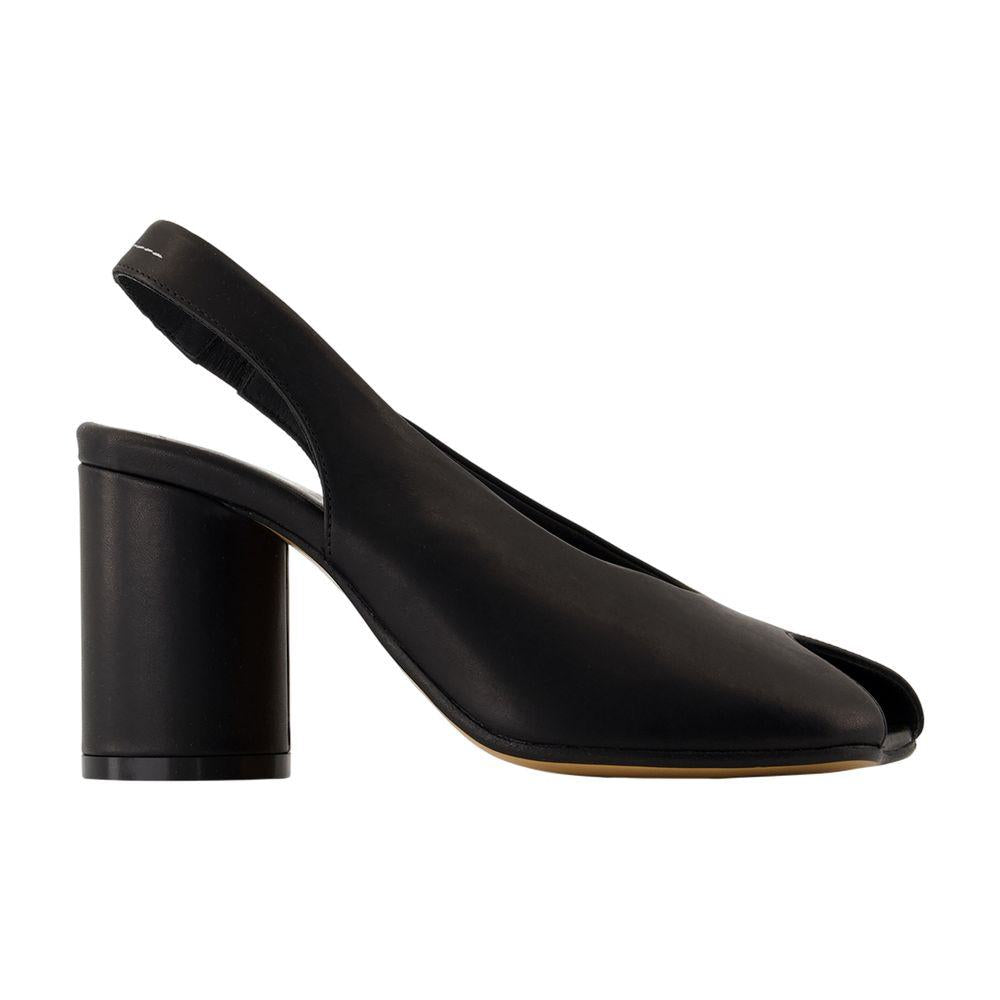 Mm6 Maison Margiela Court Shoes
