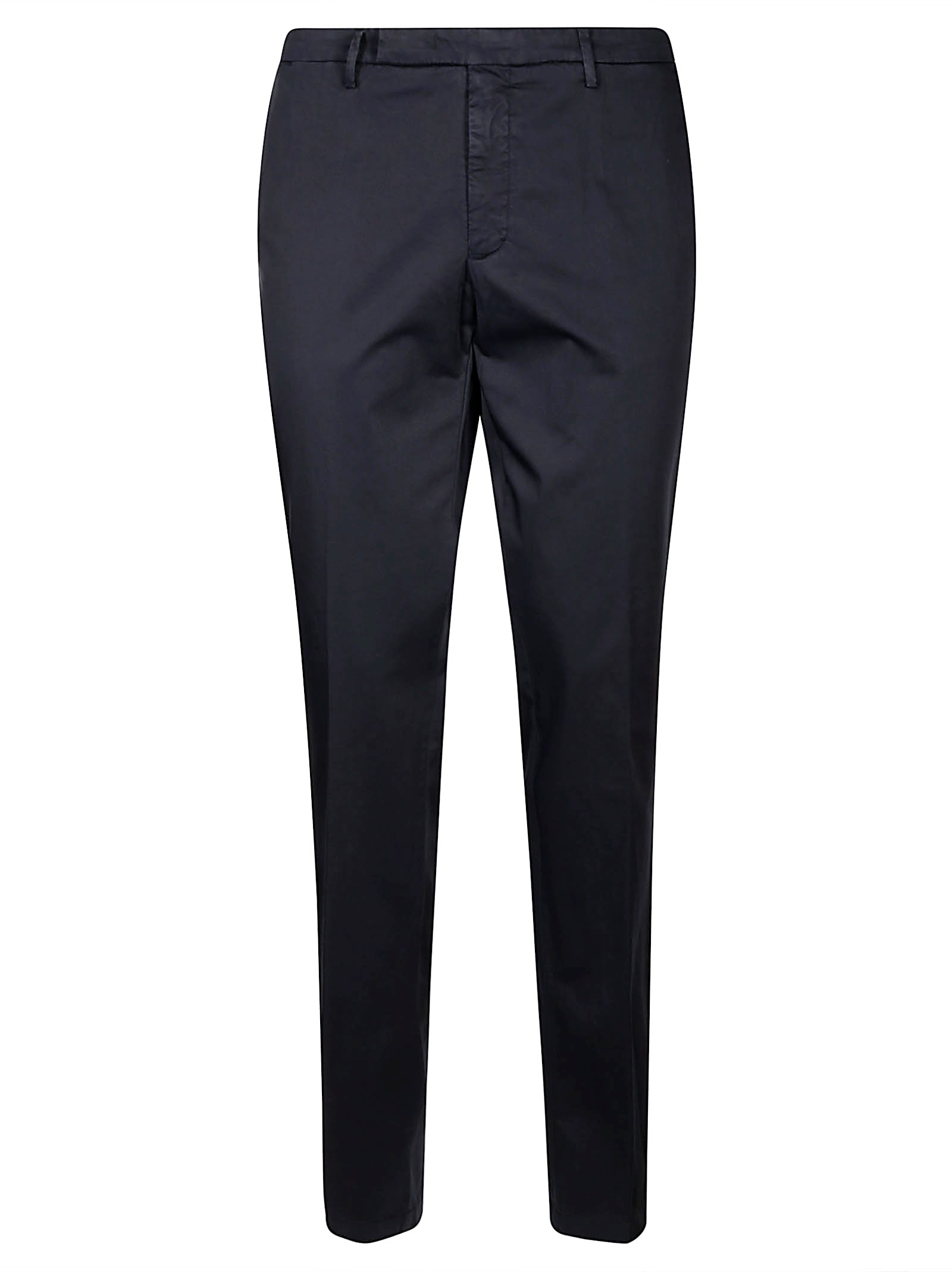 Germano Zama Trouser