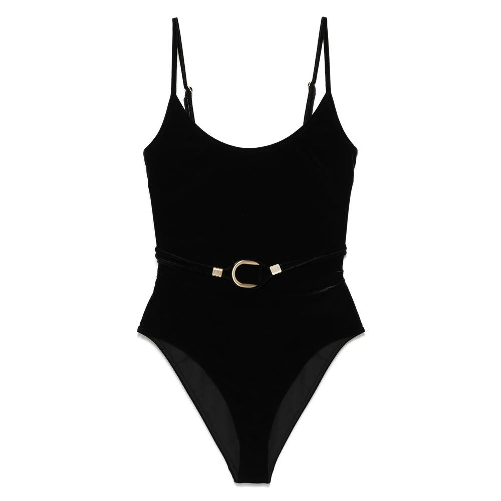 Zimmermann Beachwears
