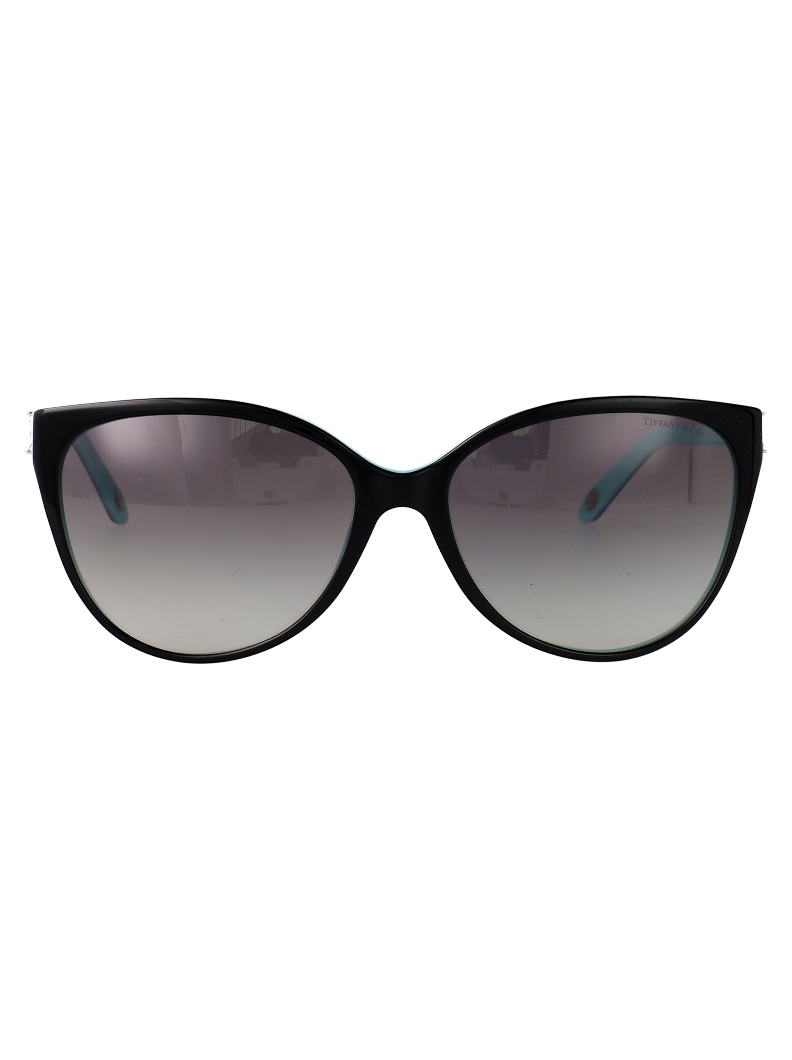 Tiffany & Co. 0tf4089b Sunglasses