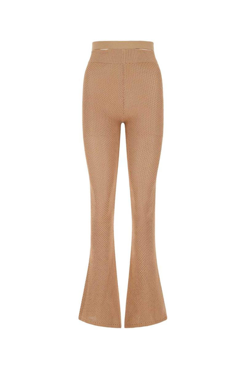 Andreādamo Pants