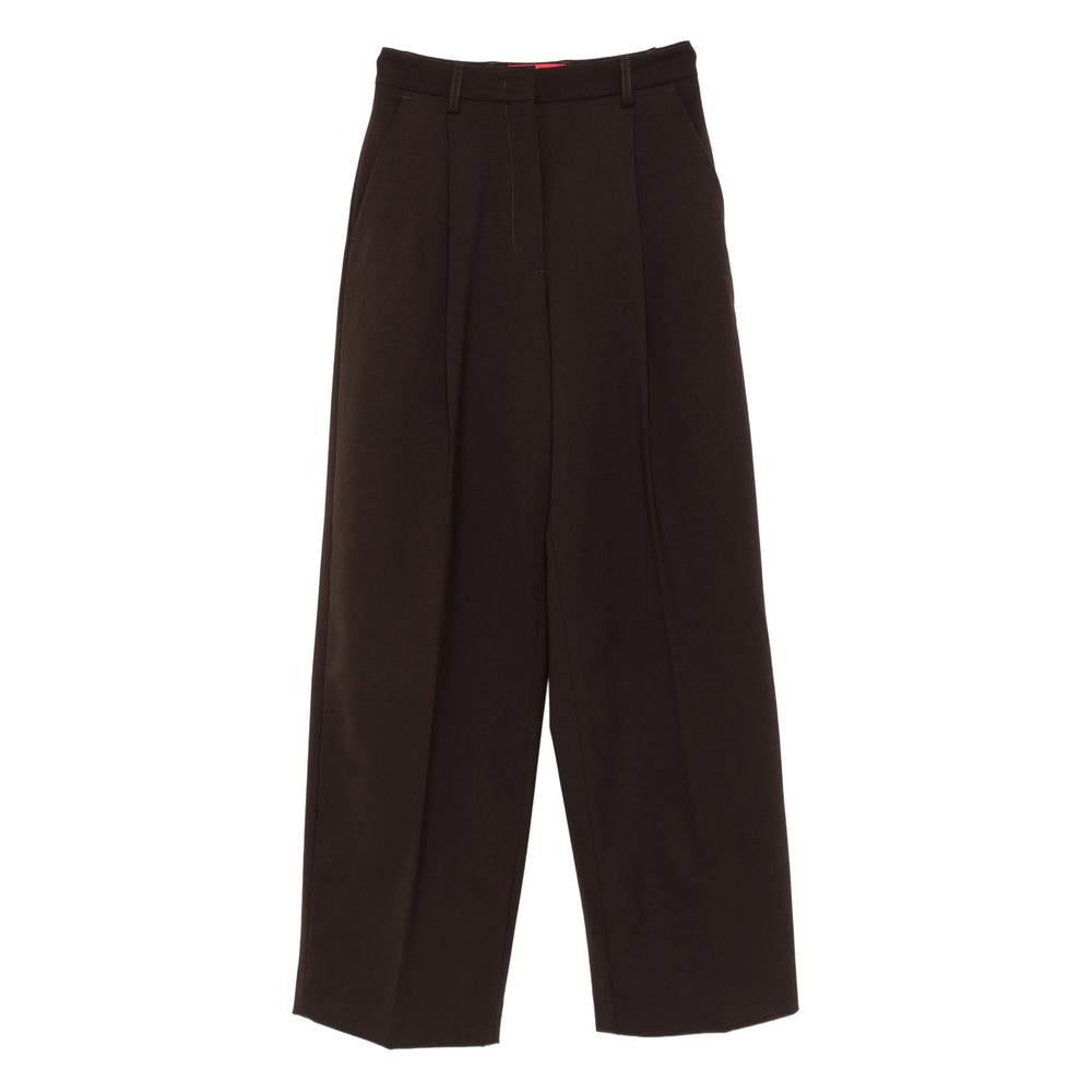 The Latest Pants