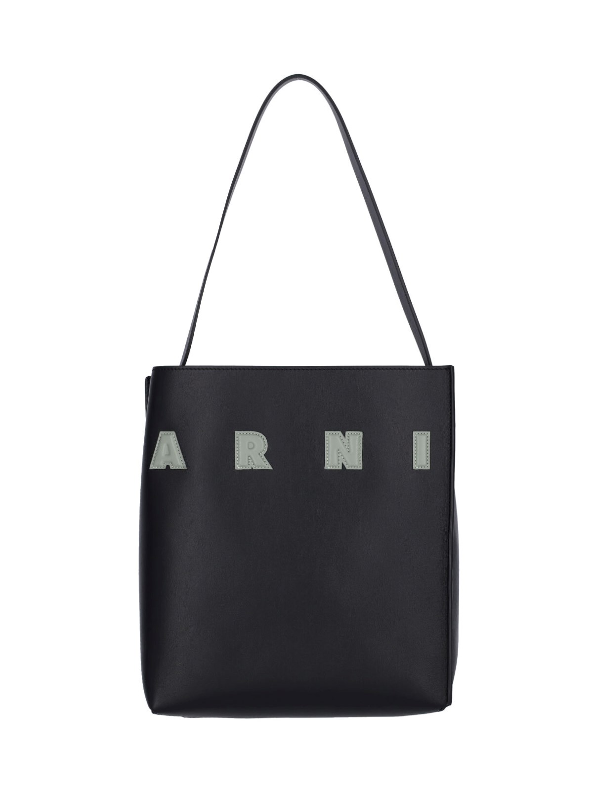 Marni 'Museo' Small Hobo Bag