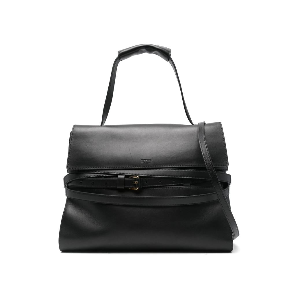 Moschino Bags