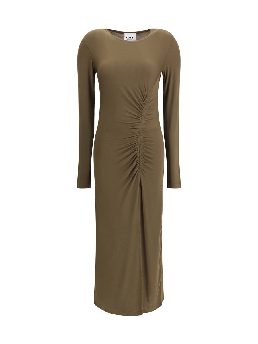 Isabel Marant Étoile Dresses