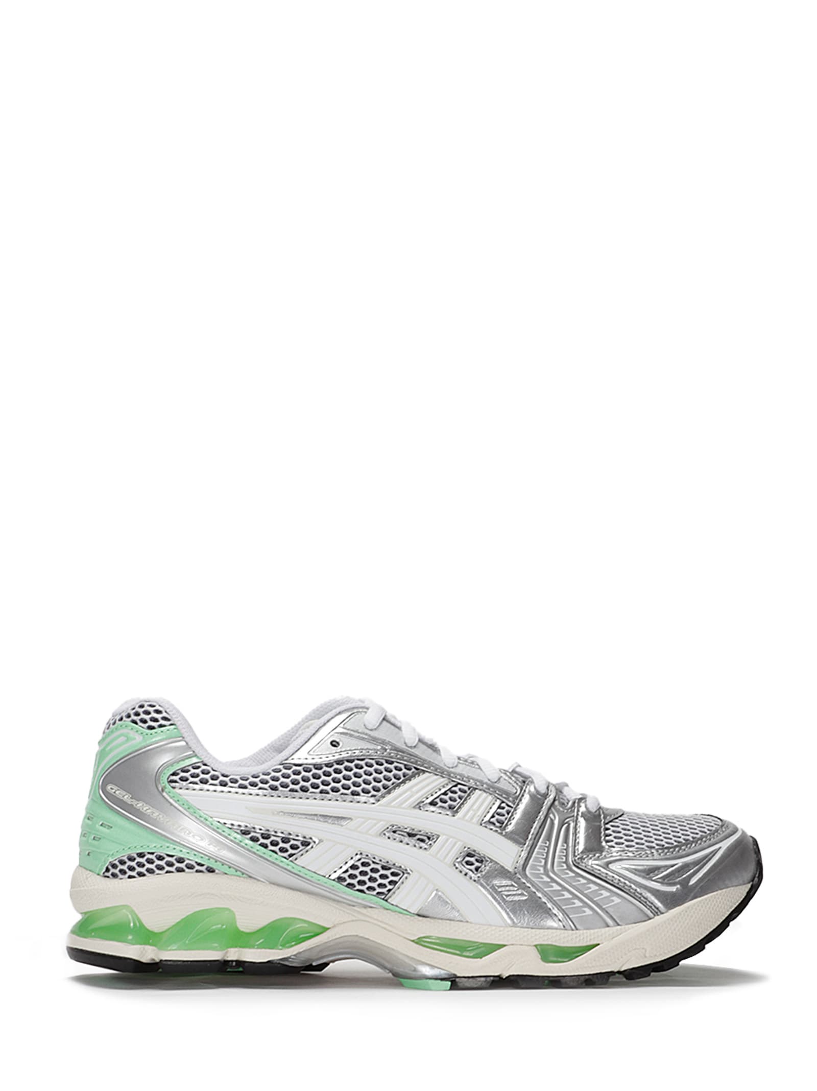 Asics Gel-kayano 14