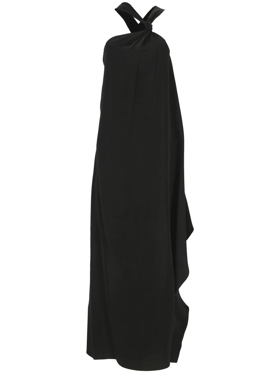 Calvin Klein Dresses