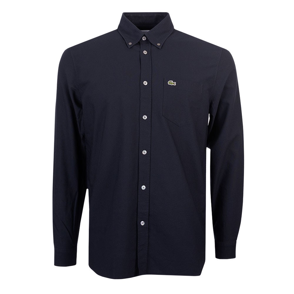 CH1911 Oxford Shirt