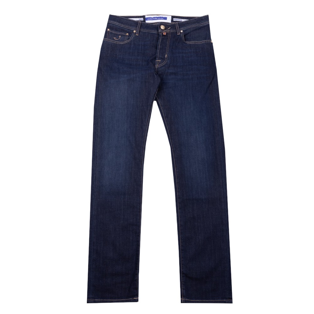 Bard Slim Jean