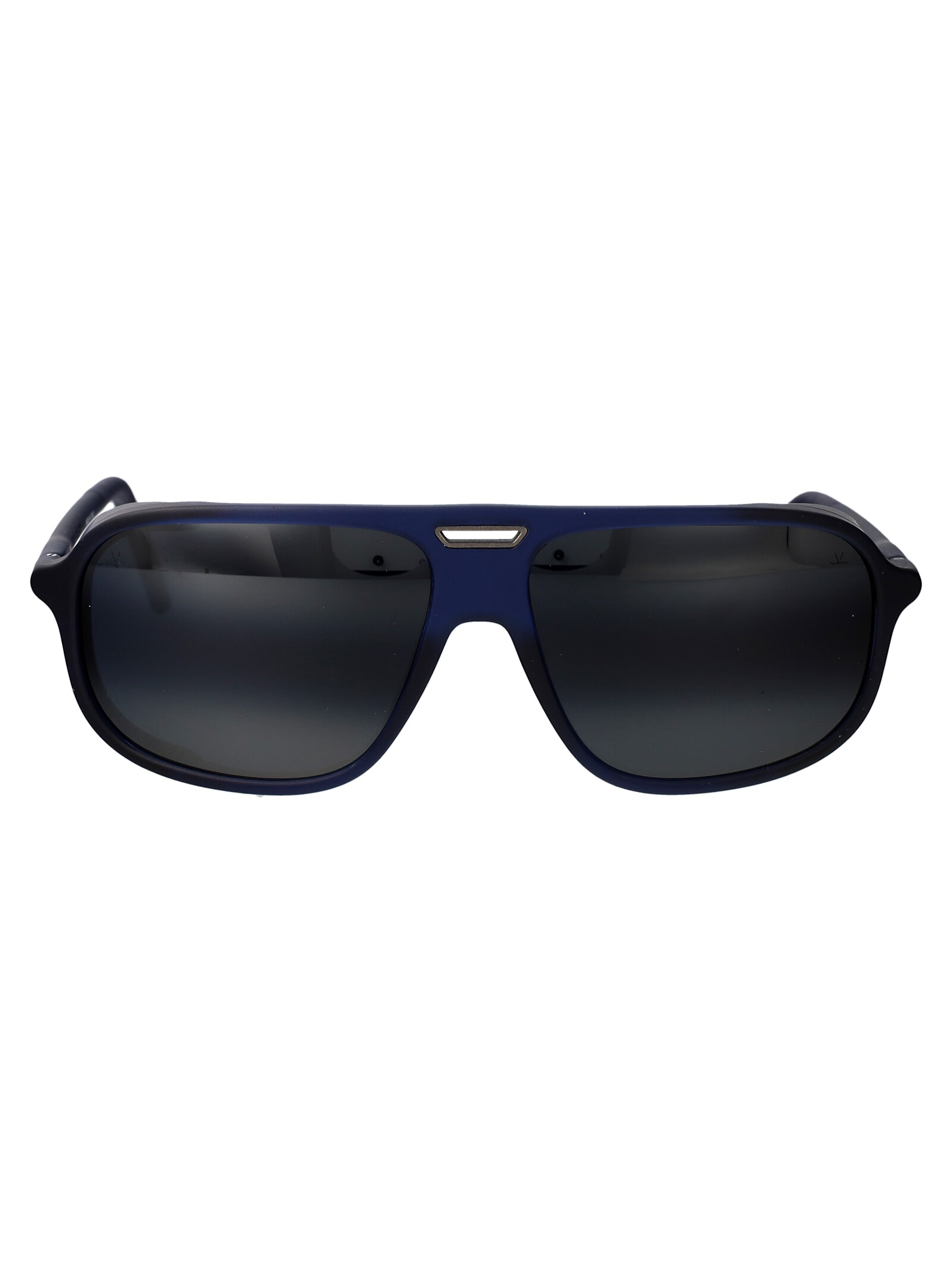 Vuarnet Ice 02 Sunglasses