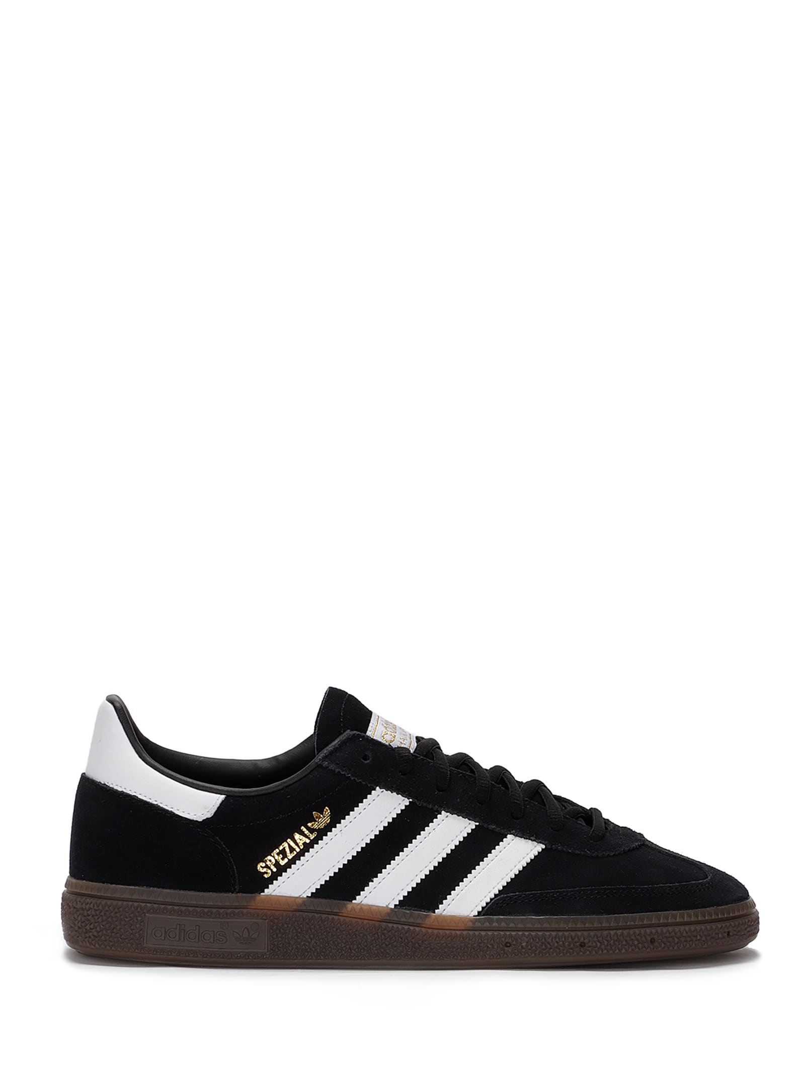 Adidas Originals Handball Spezial