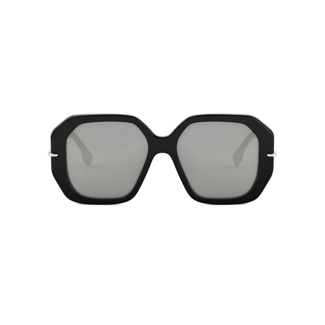 Fendi Eyewear Fe40173i01c