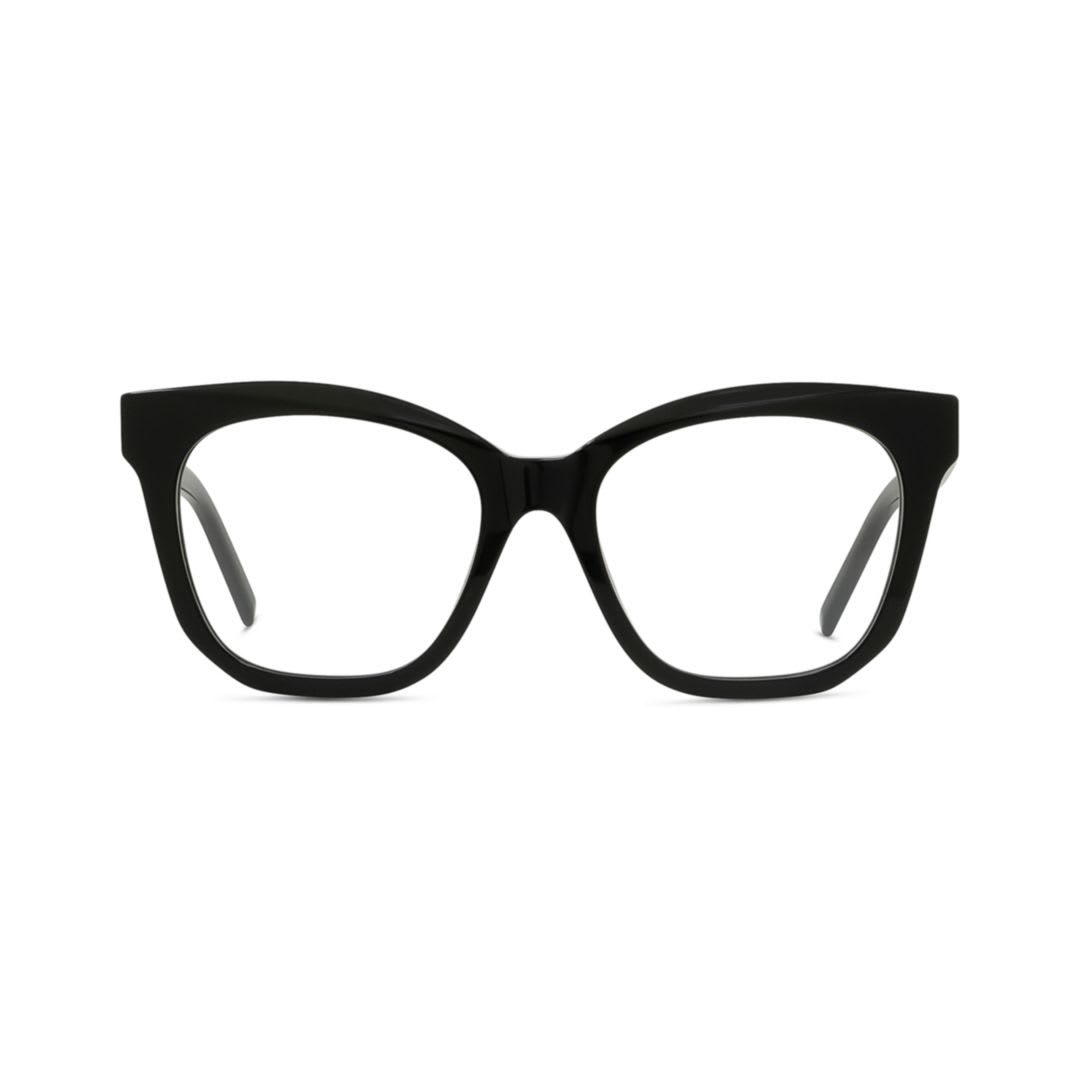 Givenchy Gv50069i001