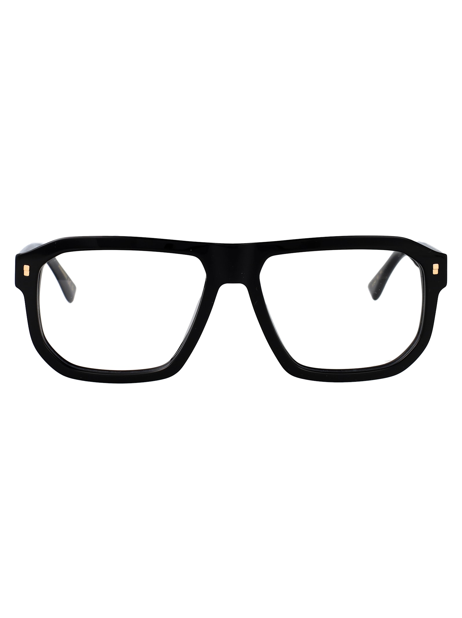 Dsquared2 Eyewear D2 0146 Glasses