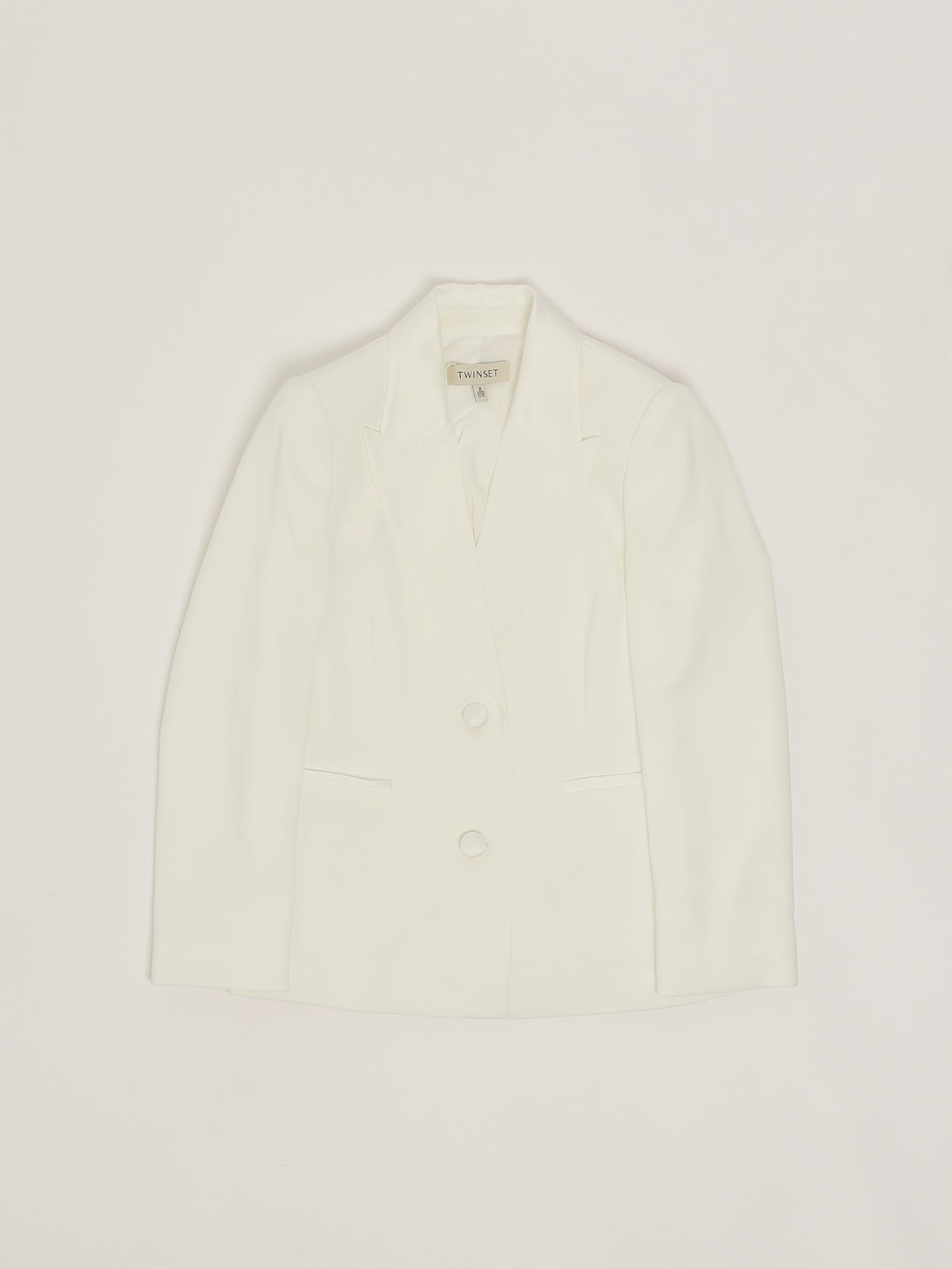 TwinSet Blazer Blazer