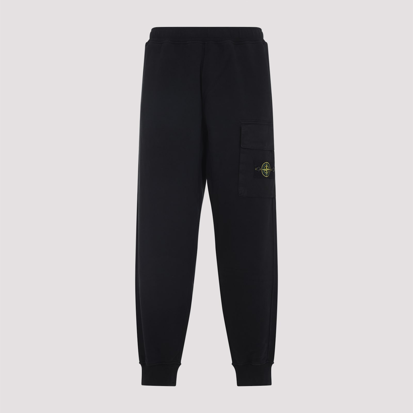 Stone Island Track Pant