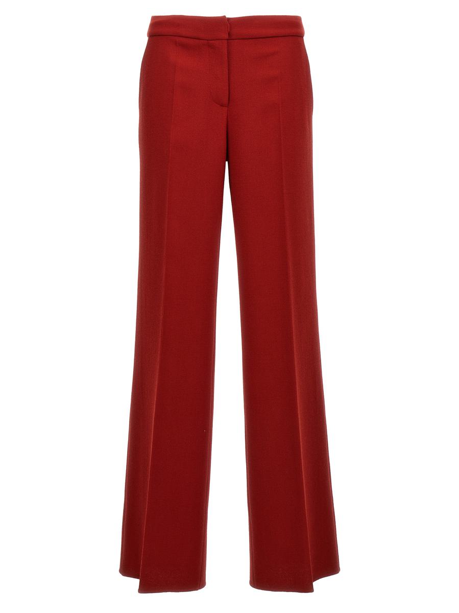 Gianluca Capannolo 'Valerie' Pants