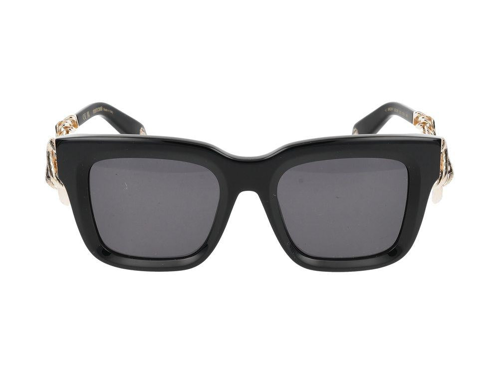 ROBERTO CAVALLI Sunglasses