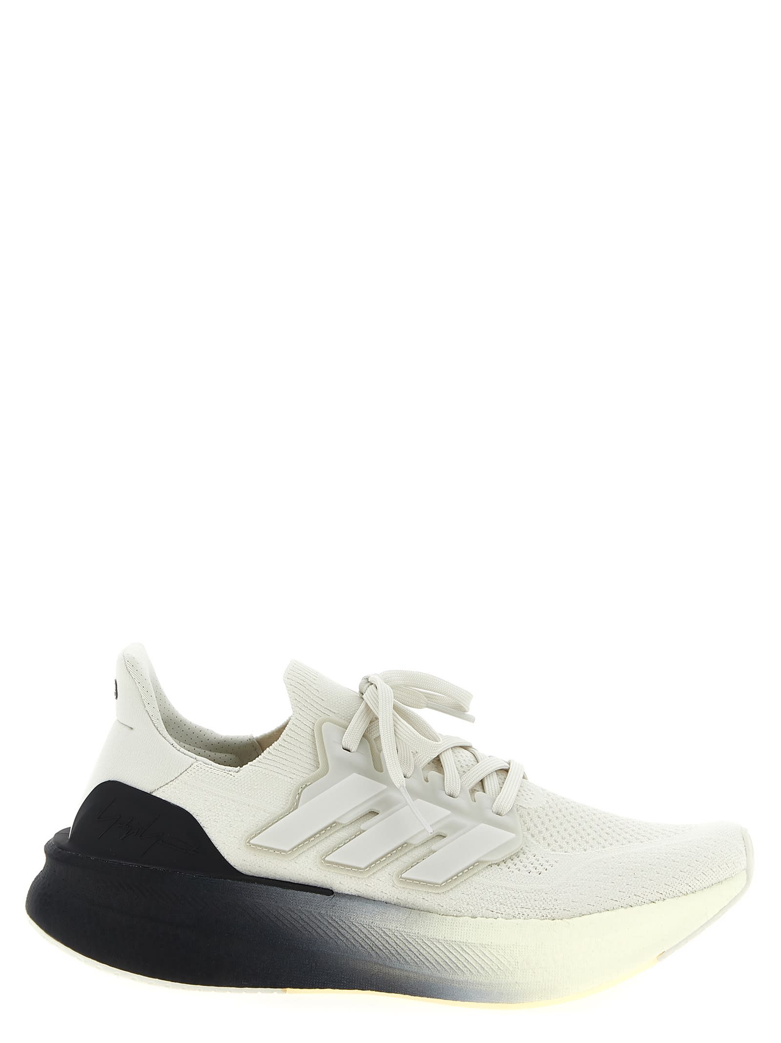 Y-3 ultraboost 5 Sneakers