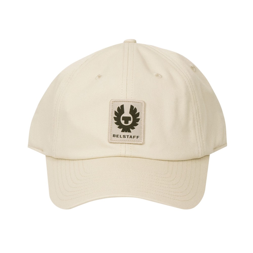 Phoenix Basic Logo Cap