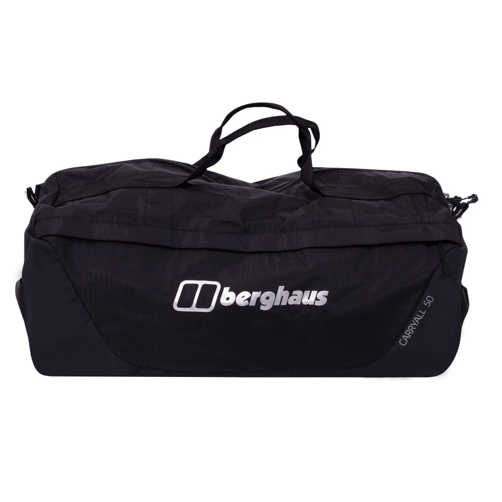 Mule Carry All Bag