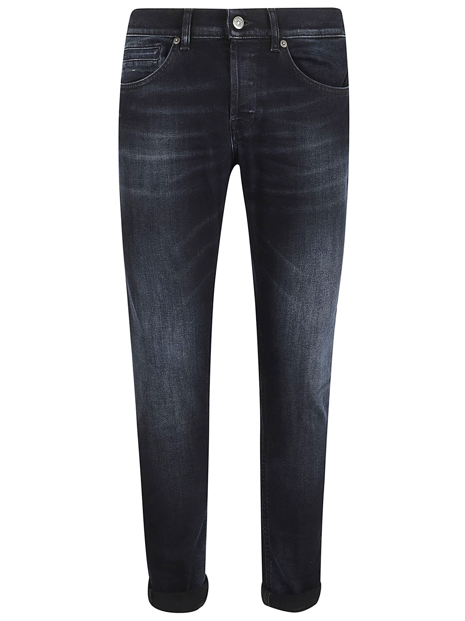 Dondup Pantalone George