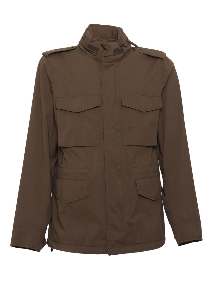 Aspesi Jacket