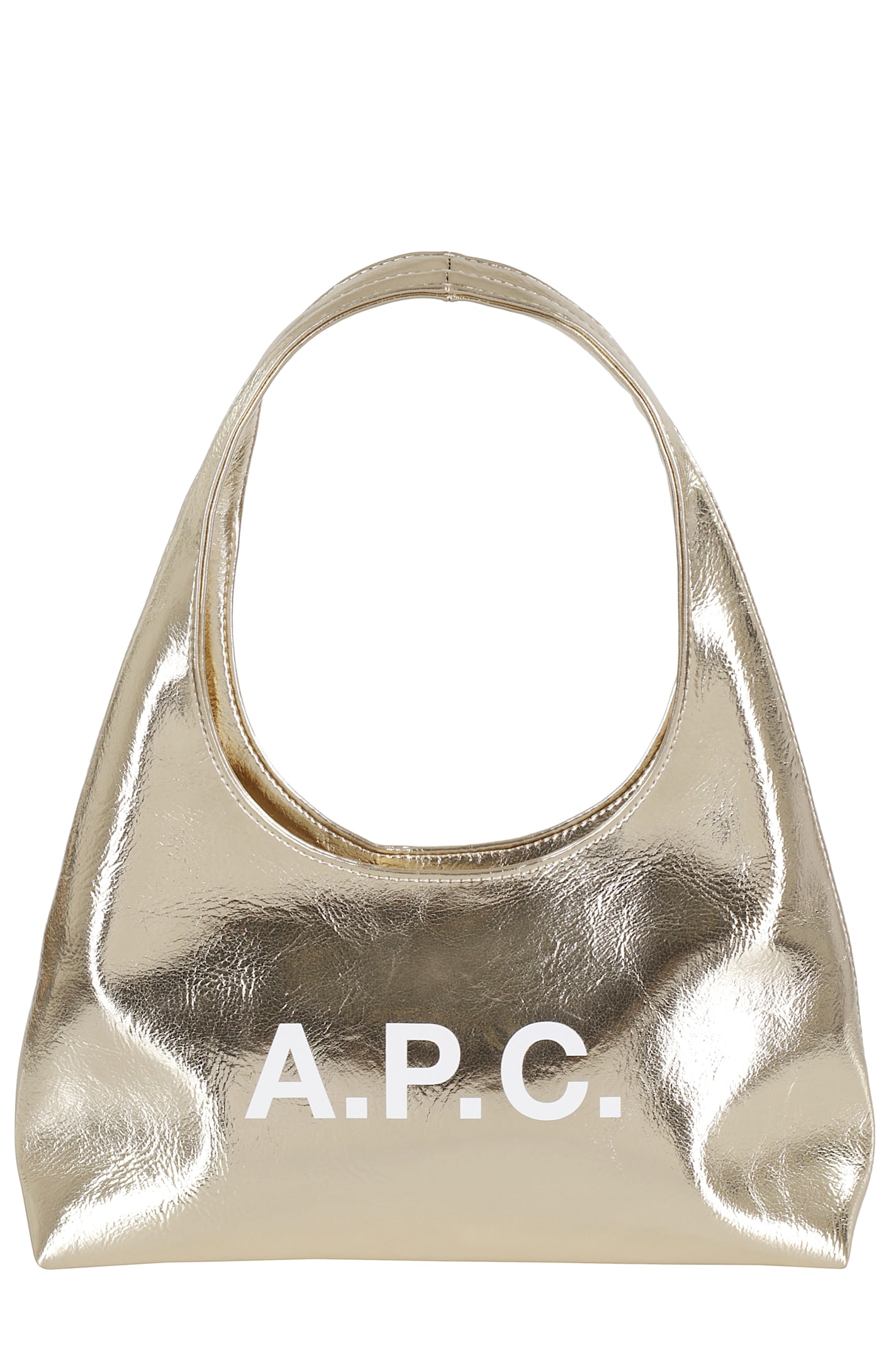 A. P.C. Baby Ninon Shoulder
