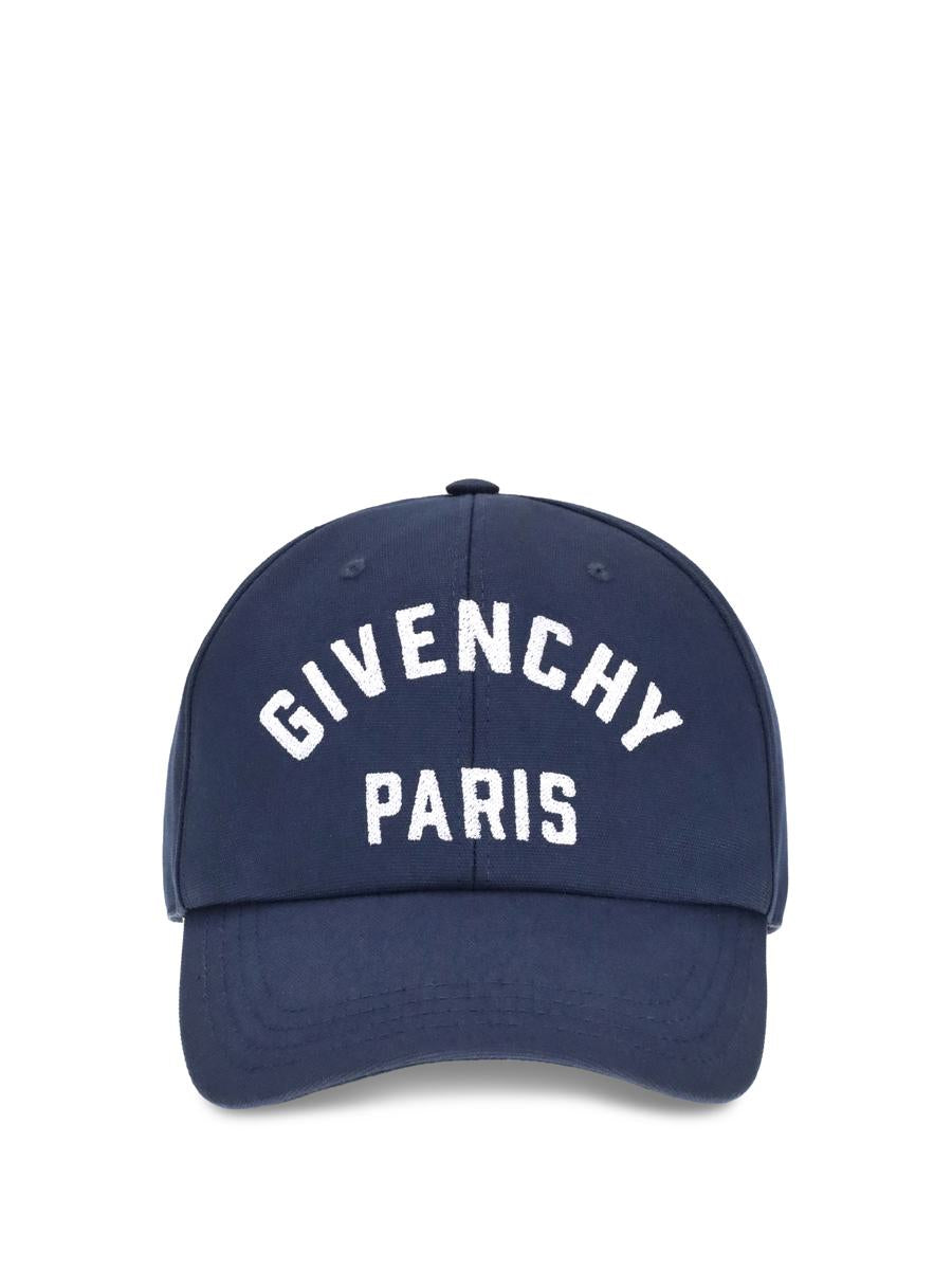 Givenchy Hats E Hairbands