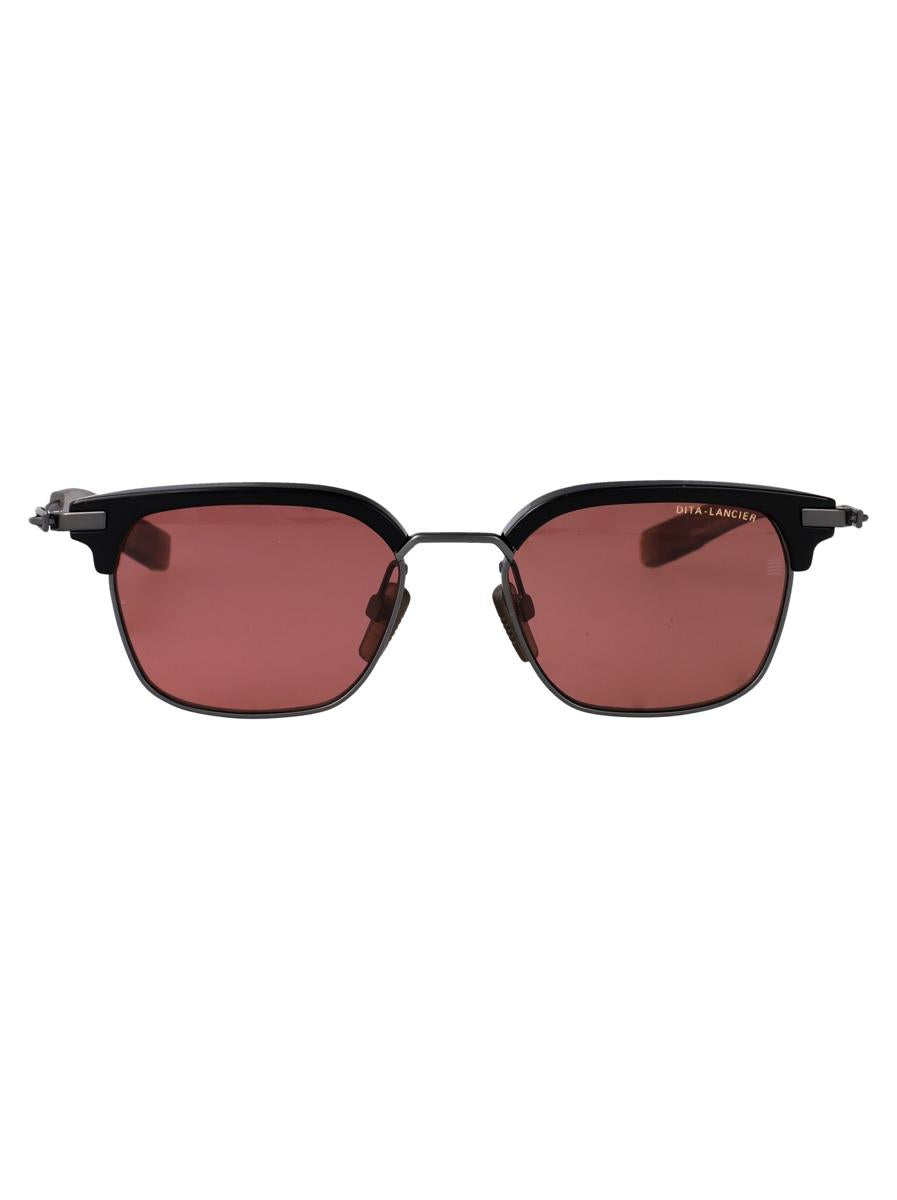 Dita Sunglasses