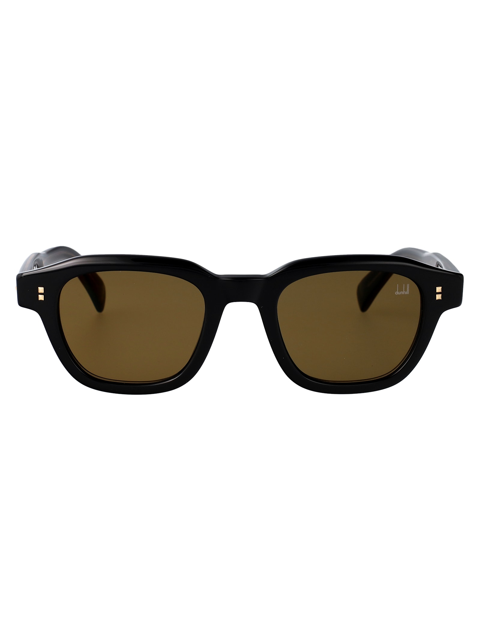 Dunhill Du0098s Sunglasses