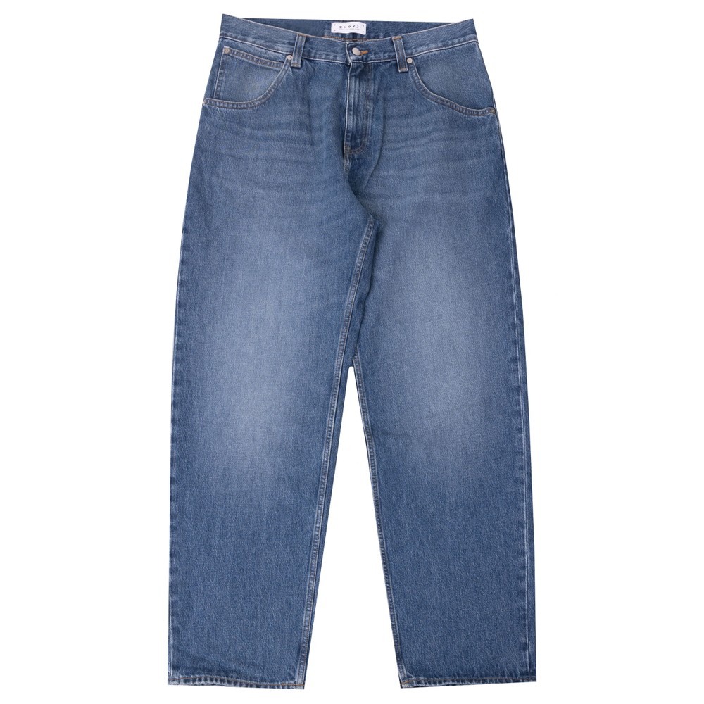 Tyrell Jeans
