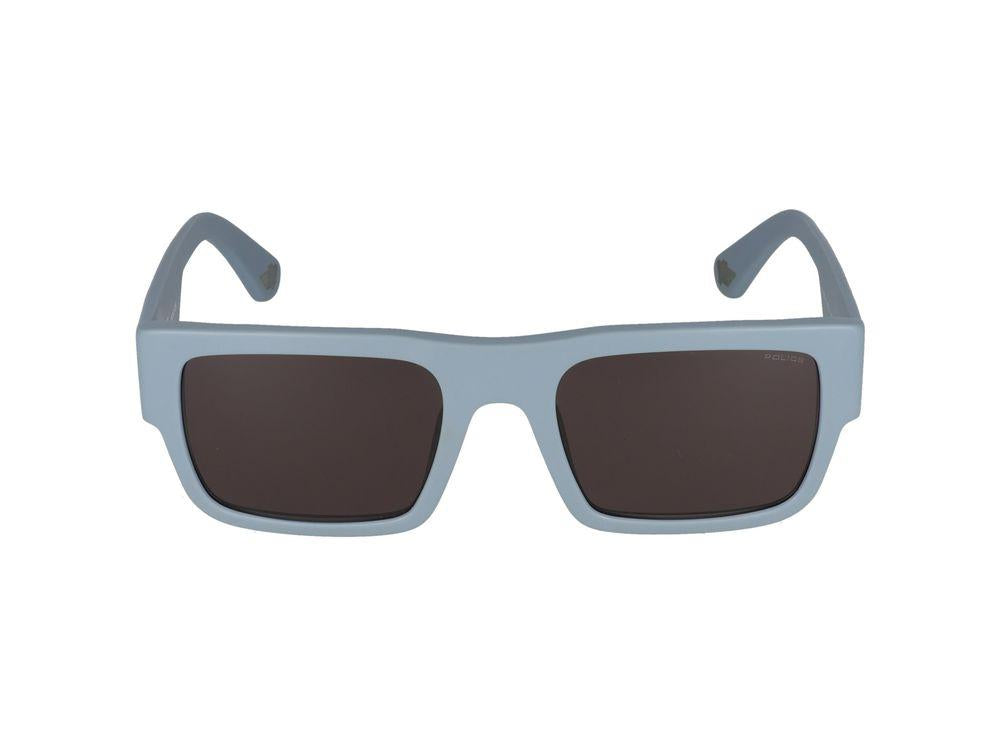 POLICE Sunglasses